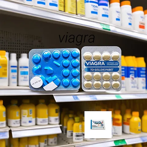 Comprar viagra generico contrareembolso en madrid